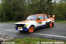 WP5 35er - Bild Nr. 094